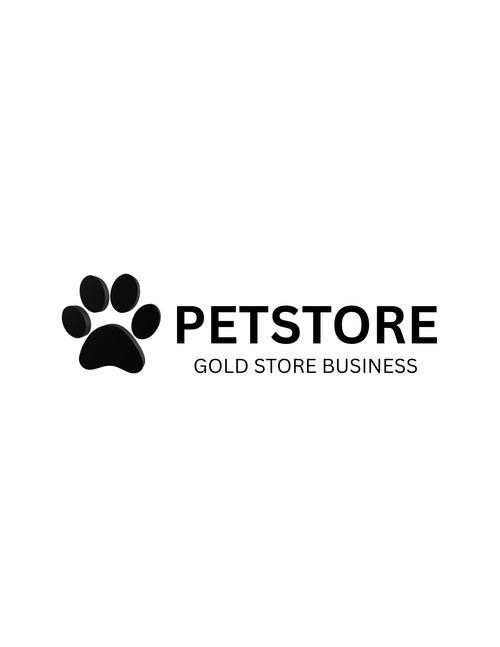 Gold Store Business