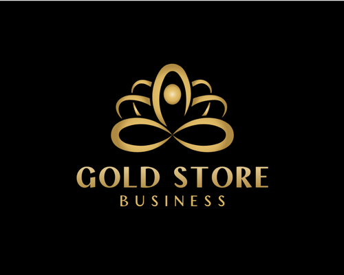Gold Store Business